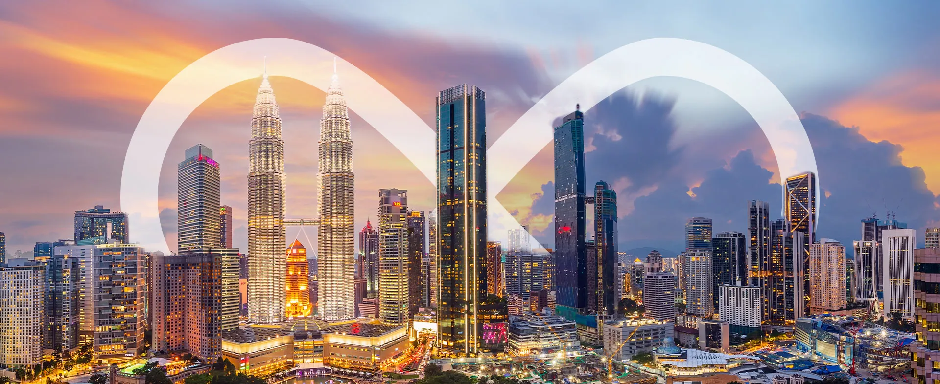 Malaysia Banner
